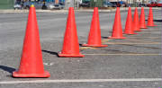 safetycones.jpg